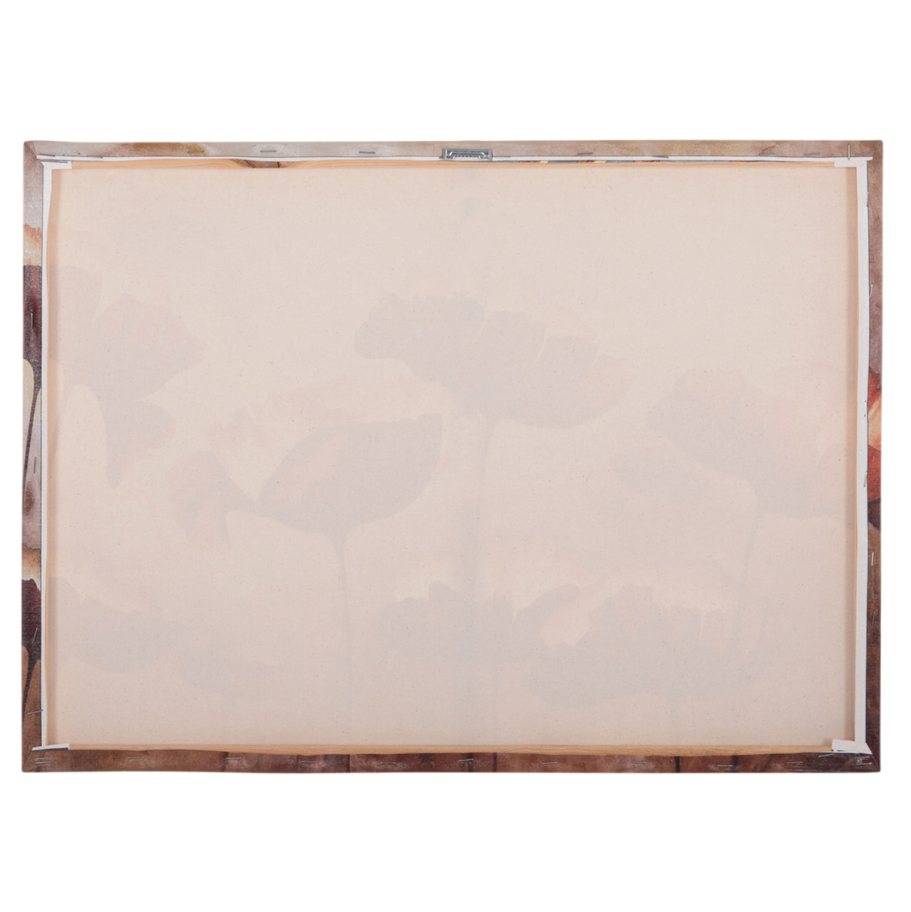 WALL PAINTING SERIES GOBI HM4766 PRINTED CANVAS 68x2,5(thickness)x50Hcm. [9]