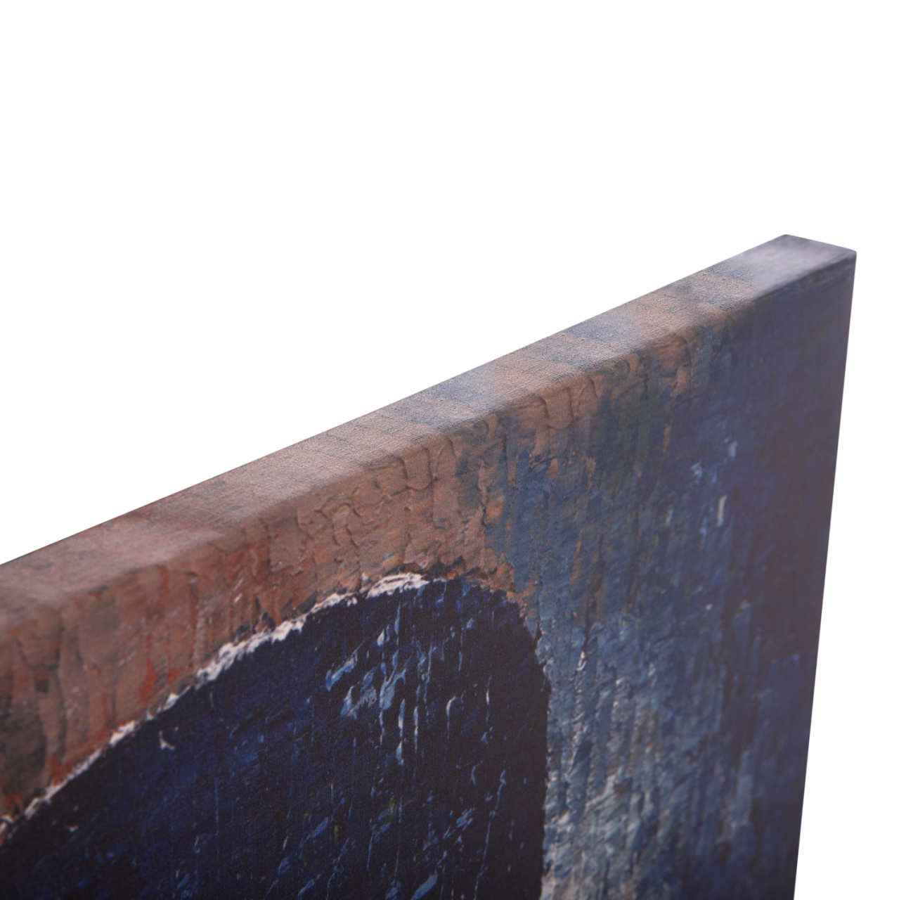 WALL PAINTING SERIES GOBI HM4771 PRINTED CANVAS 68x2,5(thickness)x98Hcm. [7]