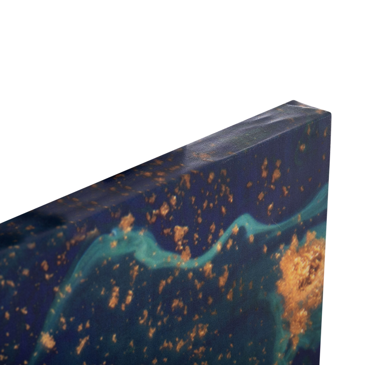 WALL PAINTING SERIES GOBI HM4777 PRINTED CANVAS 98x2,5(thickness)x68Hcm. [7]