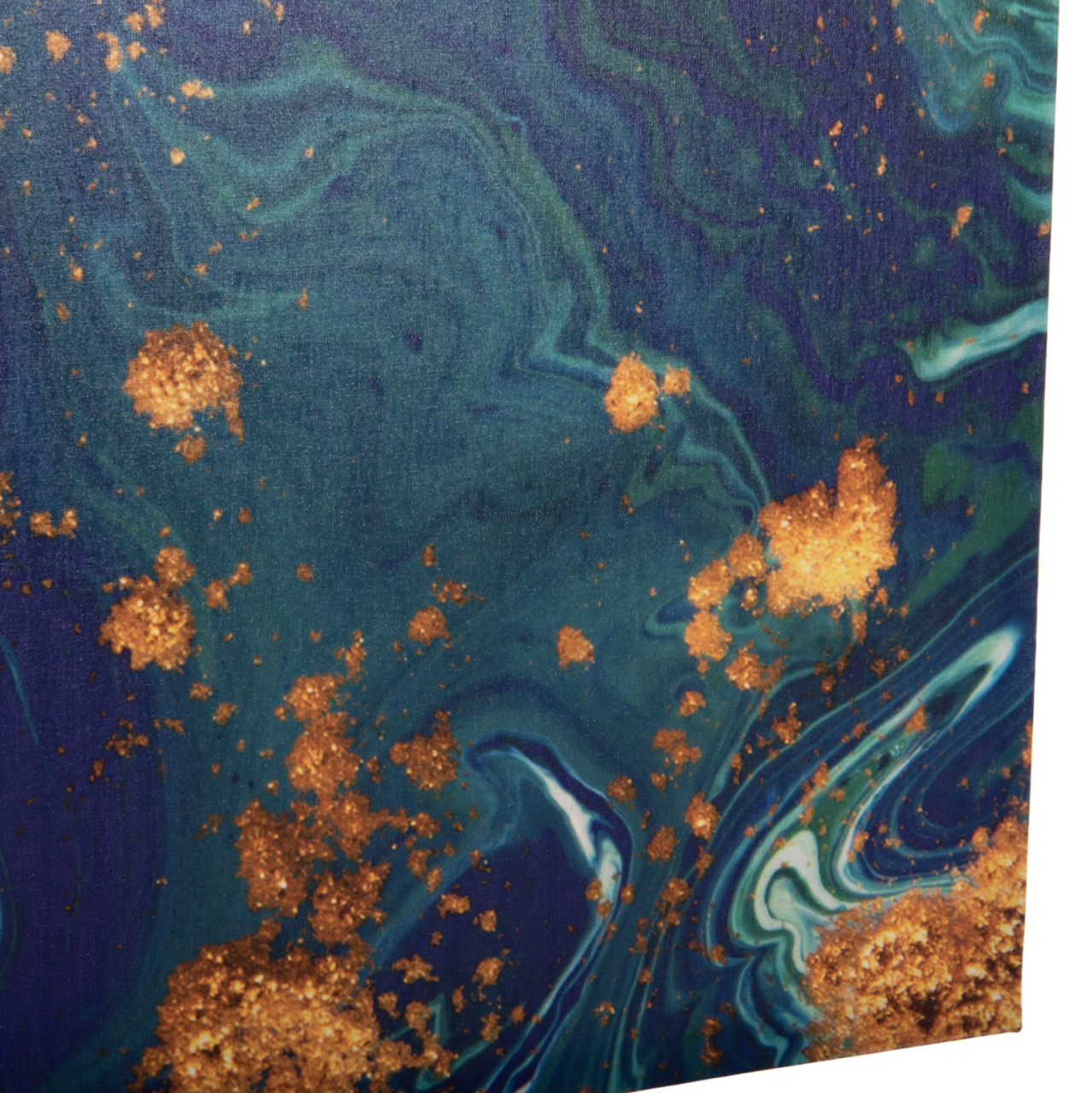 WALL PAINTING SERIES GOBI HM4777 PRINTED CANVAS 98x2,5(thickness)x68Hcm. [6]