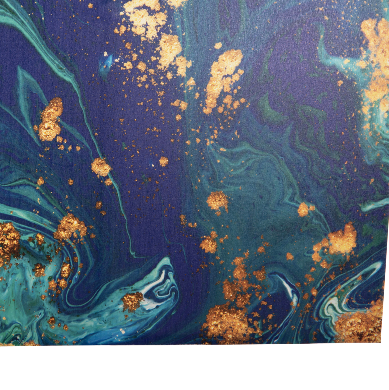 WALL PAINTING SERIES GOBI HM4777 PRINTED CANVAS 98x2,5(thickness)x68Hcm. [5]