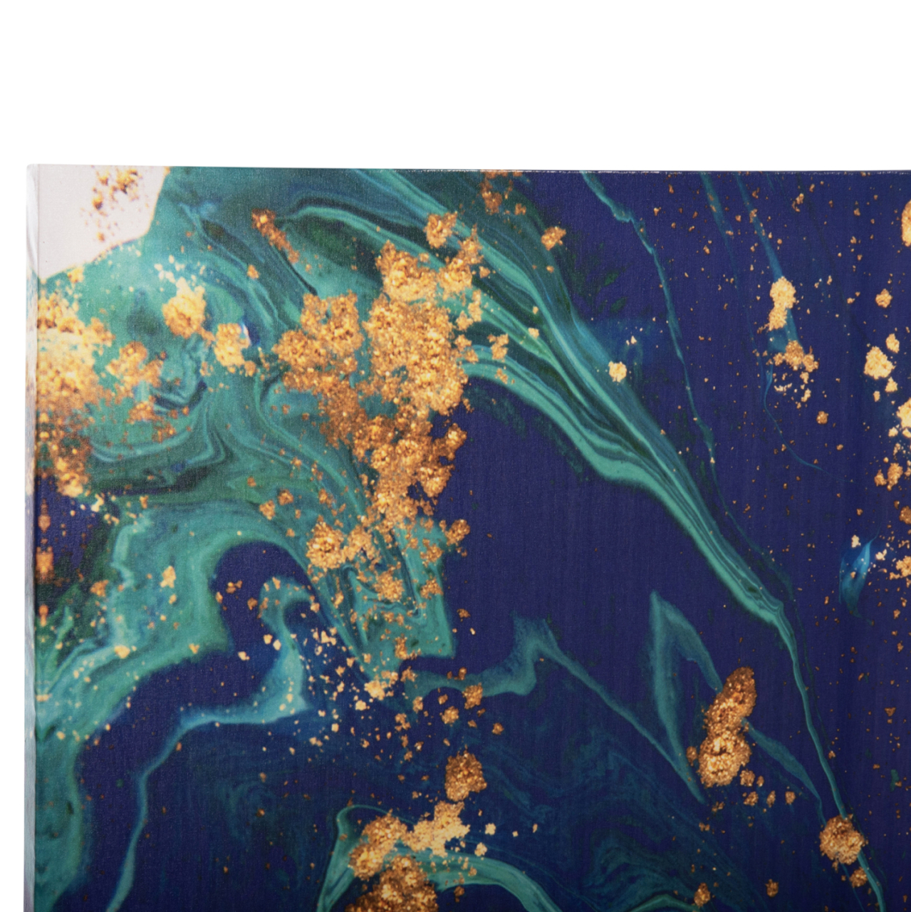 WALL PAINTING SERIES GOBI HM4777 PRINTED CANVAS 98x2,5(thickness)x68Hcm. [8]