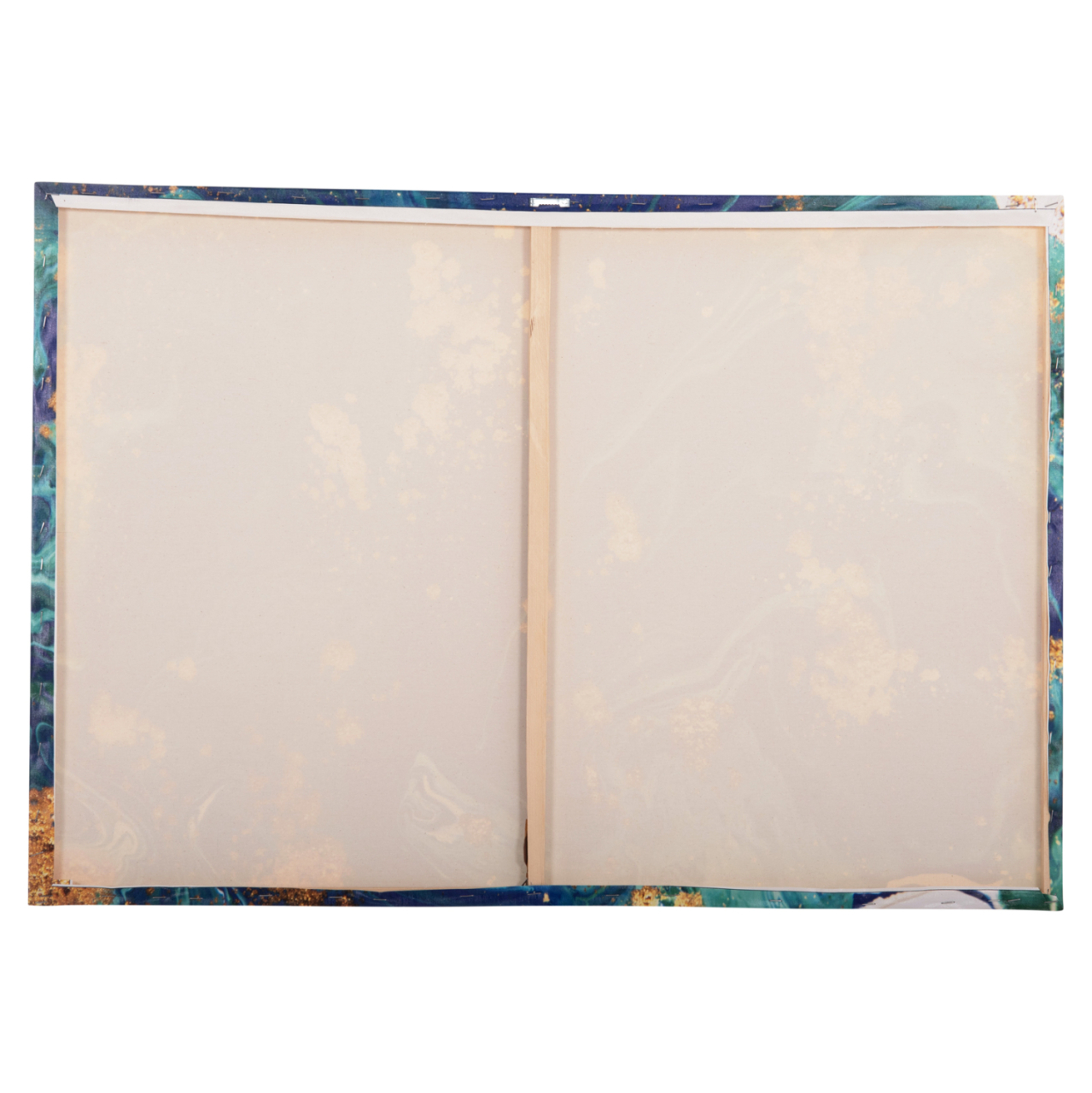 WALL PAINTING SERIES GOBI HM4777 PRINTED CANVAS 98x2,5(thickness)x68Hcm. [9]