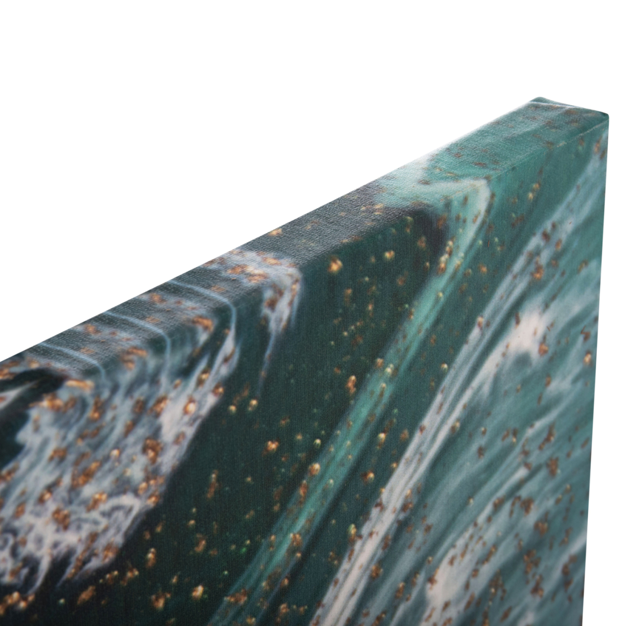 WALL PAINTING SERIES GOBI HM4780 PRINTED CANVAS 98x2,5(thickness)x68Hcm. [6]