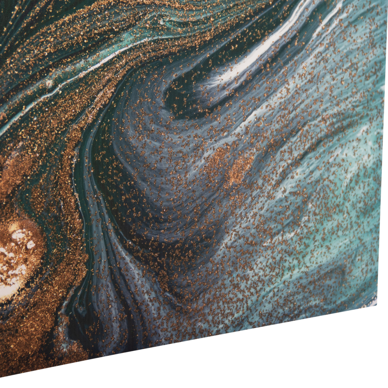 WALL PAINTING SERIES GOBI HM4780 PRINTED CANVAS 98x2,5(thickness)x68Hcm. [7]