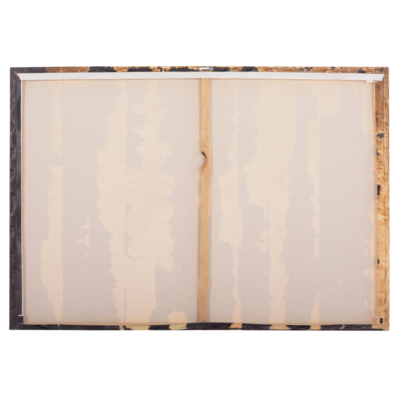 WALL PAINTING SERIES GOBI HM4782 PRINTED CANVAS 98x2,5(thickness)x68Hcm. [9]