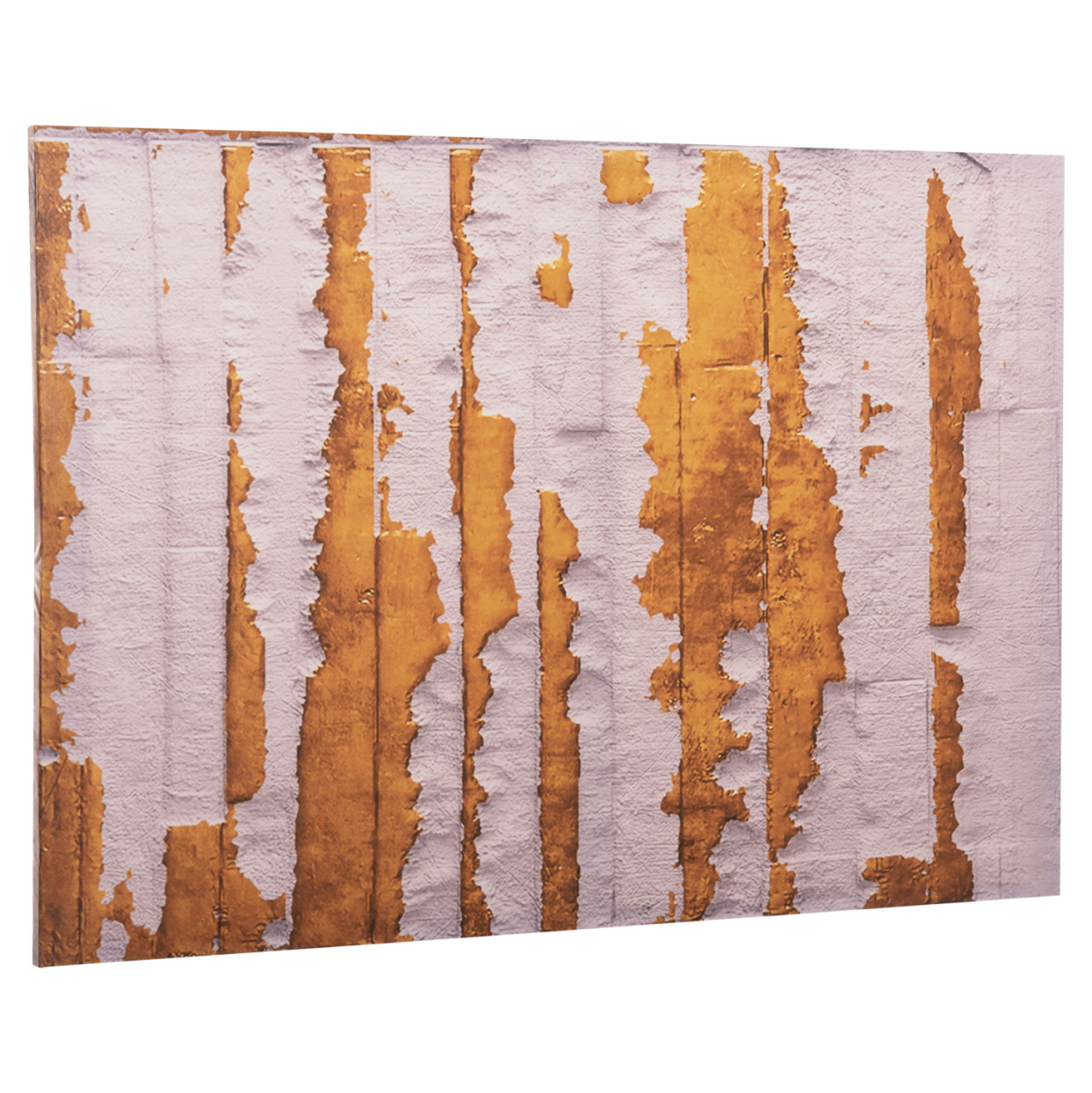 WALL PAINTING SERIES GOBI HM4784 PRINTED CANVAS 98x2,5(thickness)x68Hcm. [4]