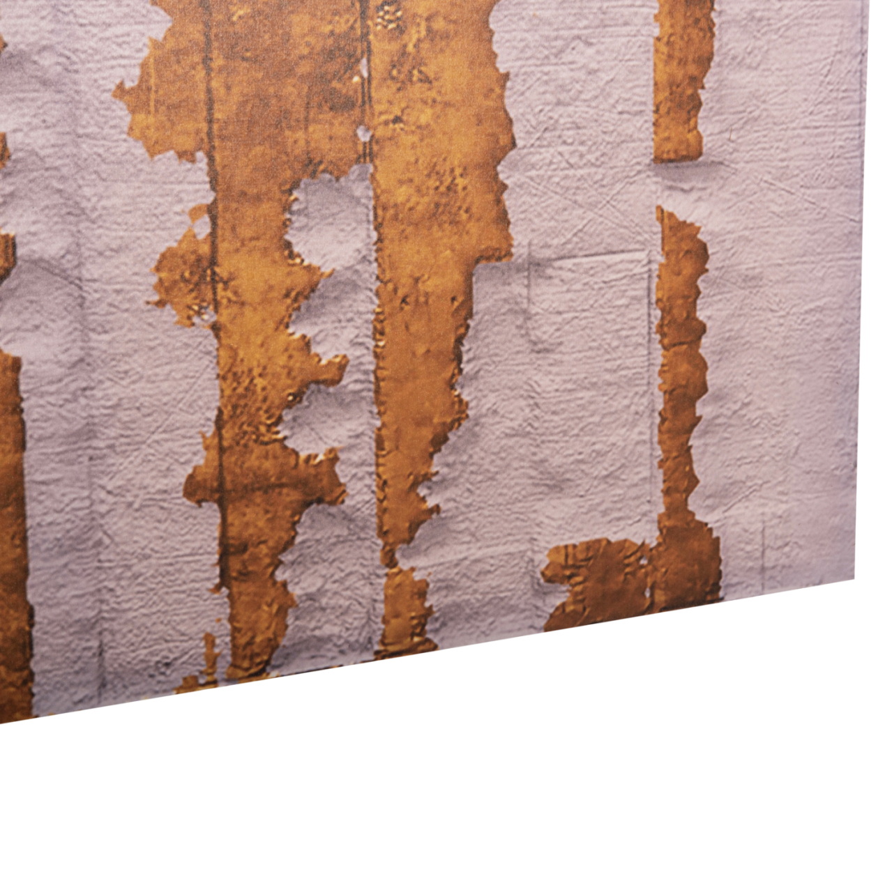 WALL PAINTING SERIES GOBI HM4784 PRINTED CANVAS 98x2,5(thickness)x68Hcm. [5]