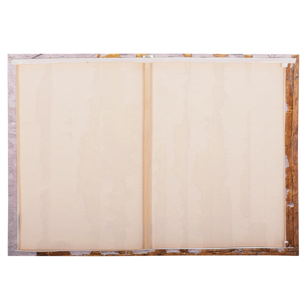 WALL PAINTING SERIES GOBI HM4784 PRINTED CANVAS 98x2,5(thickness)x68Hcm. [8]