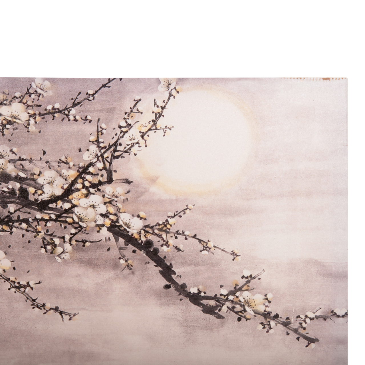 WALL PAINTING SERIES GOBI HM4796 PRINTED CANVAS 120x2,5(thickness)x49Hcm. [5]