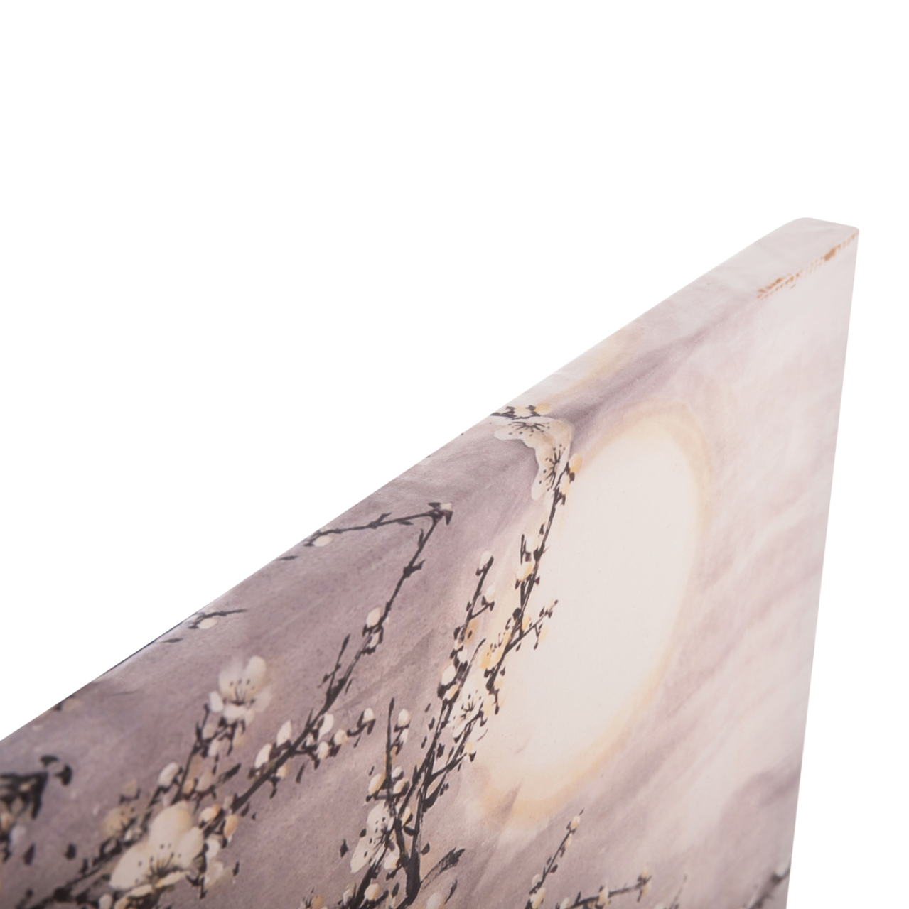 WALL PAINTING SERIES GOBI HM4796 PRINTED CANVAS 120x2,5(thickness)x49Hcm. [7]
