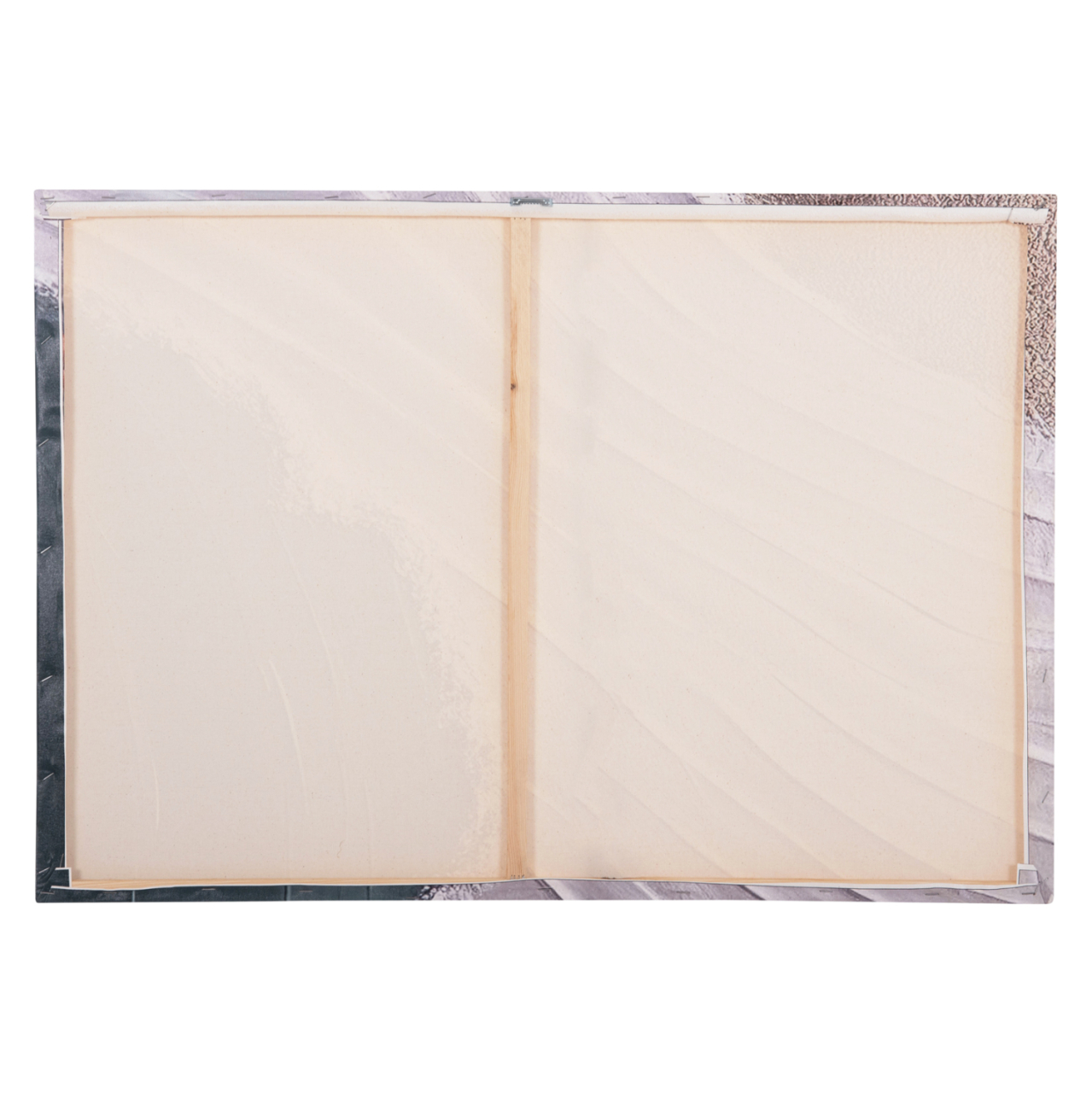 WALL PAINTING SERIES GOBI HM4856 PRINTED CANVAS 98x2,5(thickness)x68Hcm. [8]