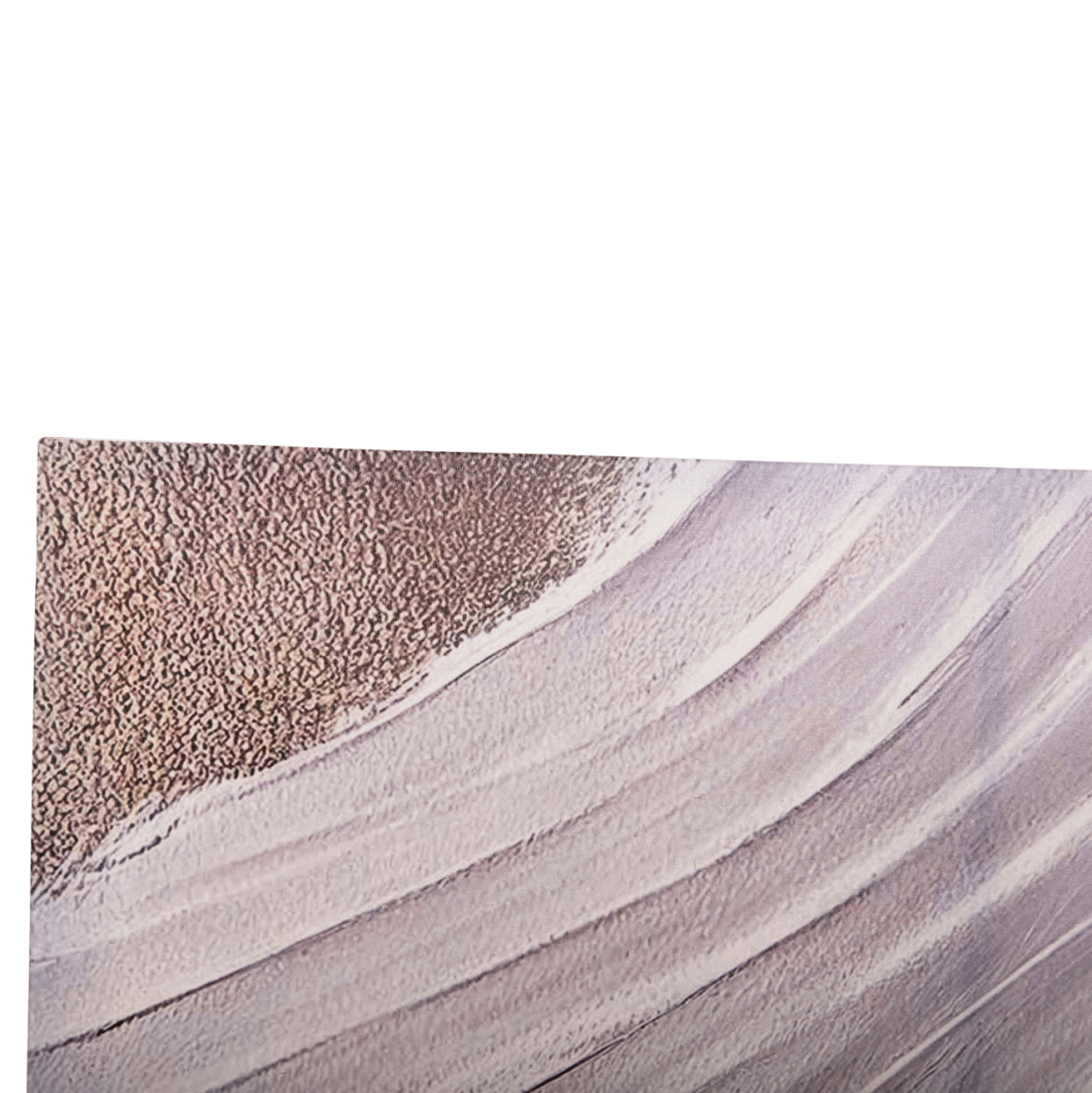 WALL PAINTING SERIES GOBI HM4856 PRINTED CANVAS 98x2,5(thickness)x68Hcm. [6]