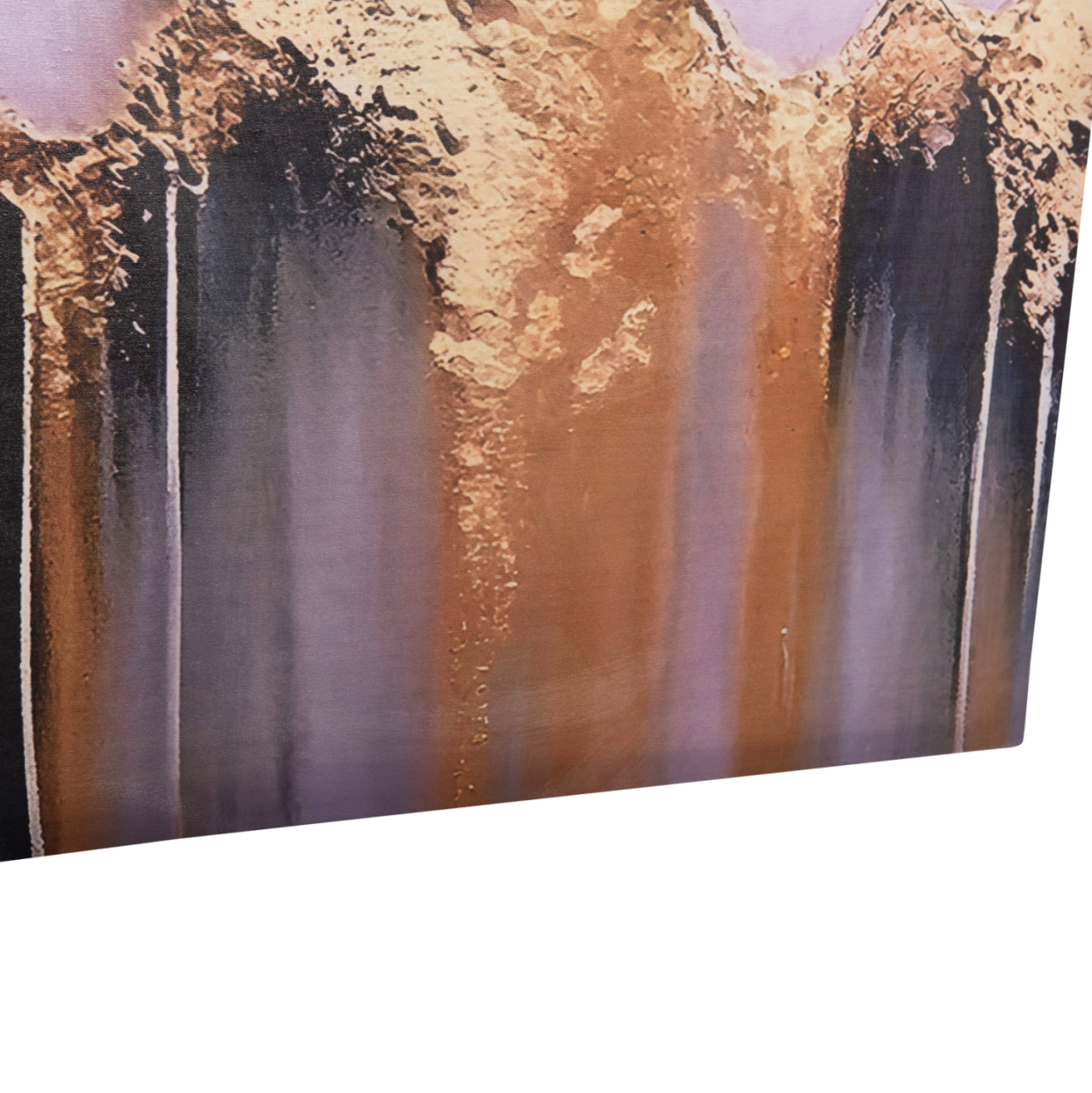 WALL PAINTING SERIES GOBI HM4858 PRINTED CANVAS 68x2,5(thickness)x78Hcm. [7]