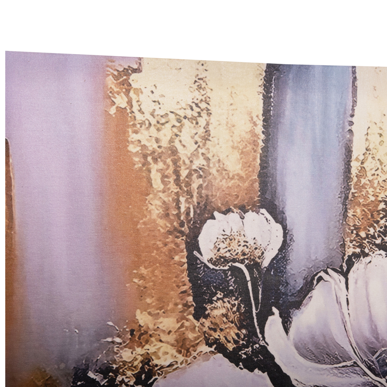WALL PAINTING SERIES GOBI HM4858 PRINTED CANVAS 68x2,5(thickness)x78Hcm. [6]