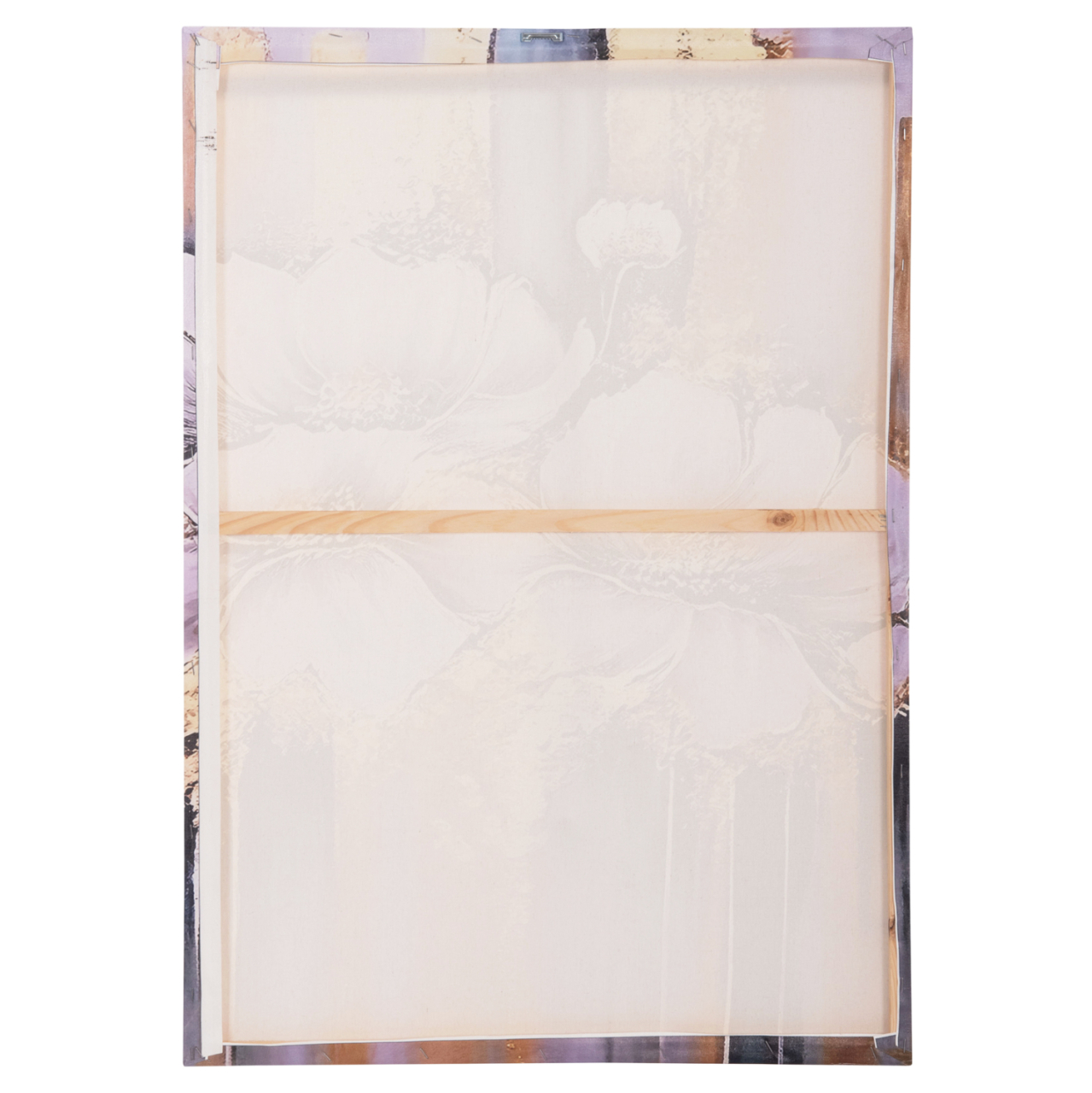 WALL PAINTING SERIES GOBI HM4858 PRINTED CANVAS 68x2,5(thickness)x78Hcm. [9]