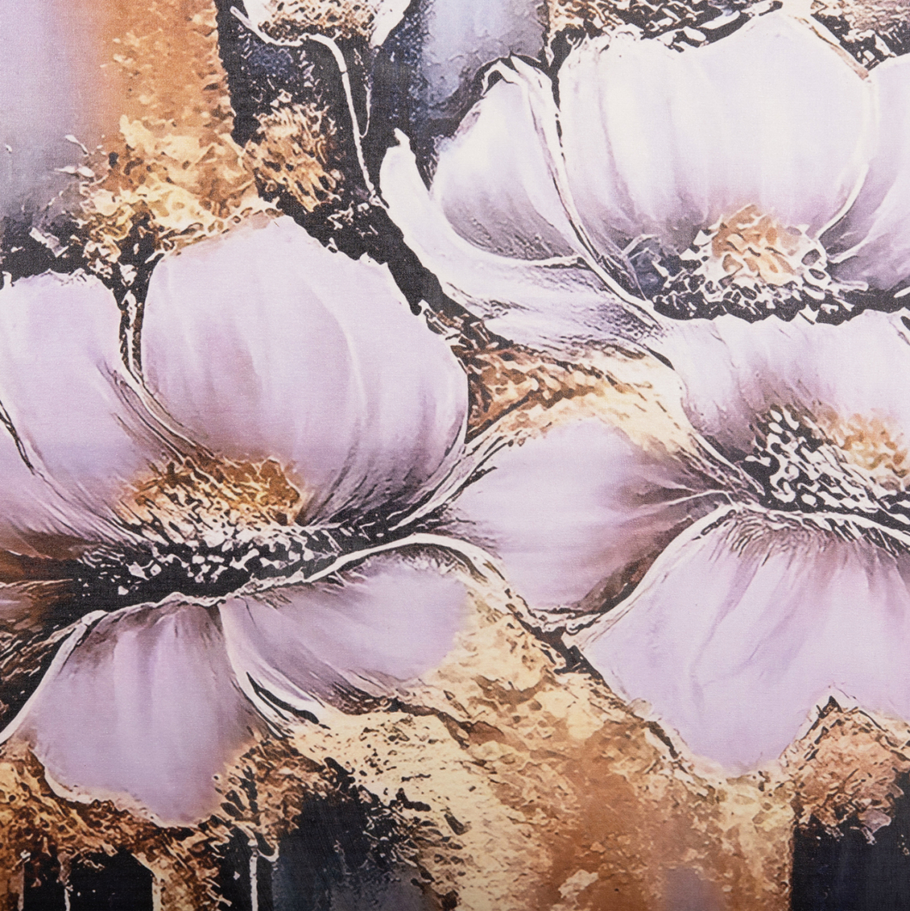 WALL PAINTING SERIES GOBI HM4858 PRINTED CANVAS 68x2,5(thickness)x78Hcm. [5]