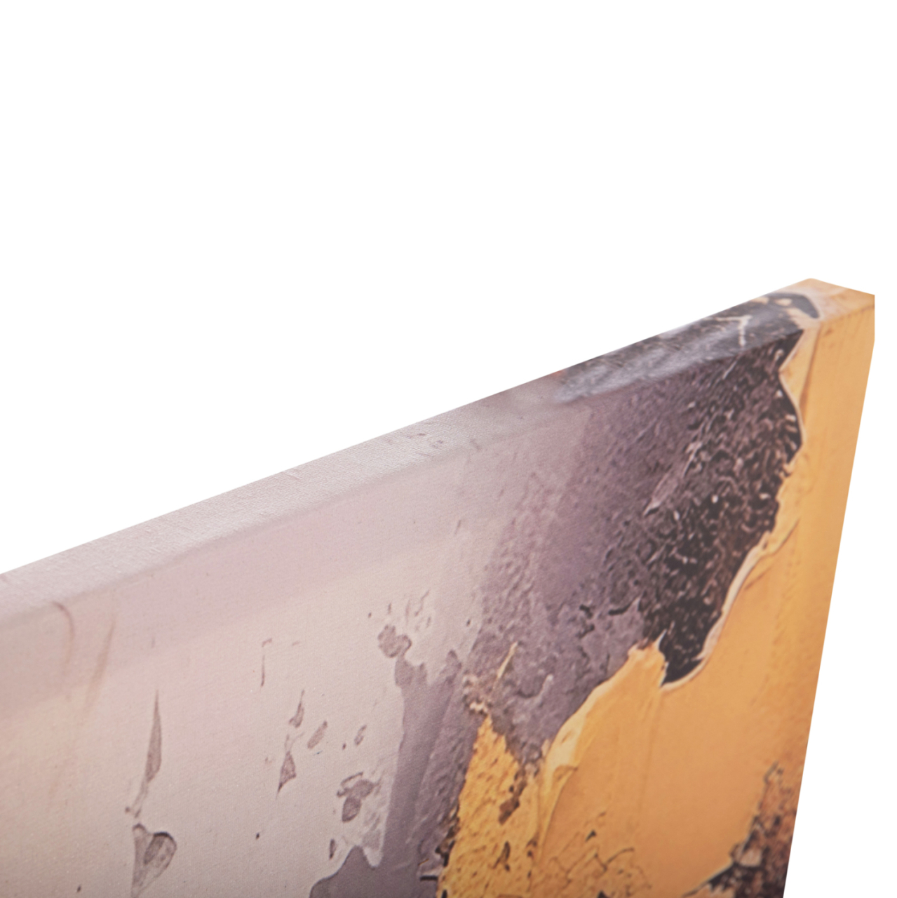 WALL PAINTING SERIES GOBI HM4859 PRINTED CANVAS 98x2,5(thickness)x68Hcm. [7]