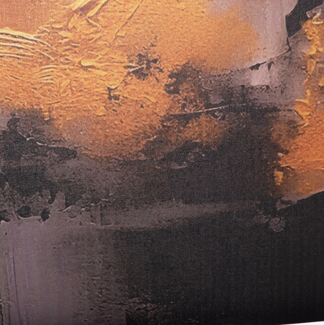 WALL PAINTING SERIES GOBI HM4859 PRINTED CANVAS 98x2,5(thickness)x68Hcm. [6]