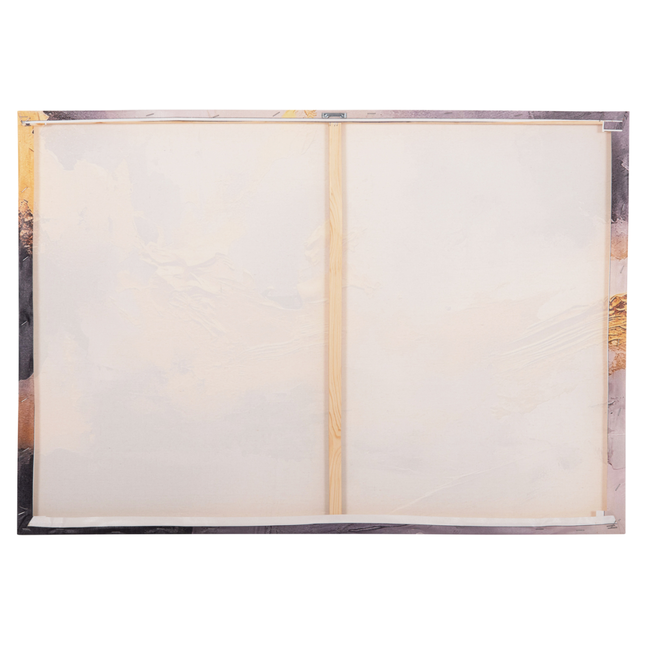 WALL PAINTING SERIES GOBI HM4859 PRINTED CANVAS 98x2,5(thickness)x68Hcm. [9]