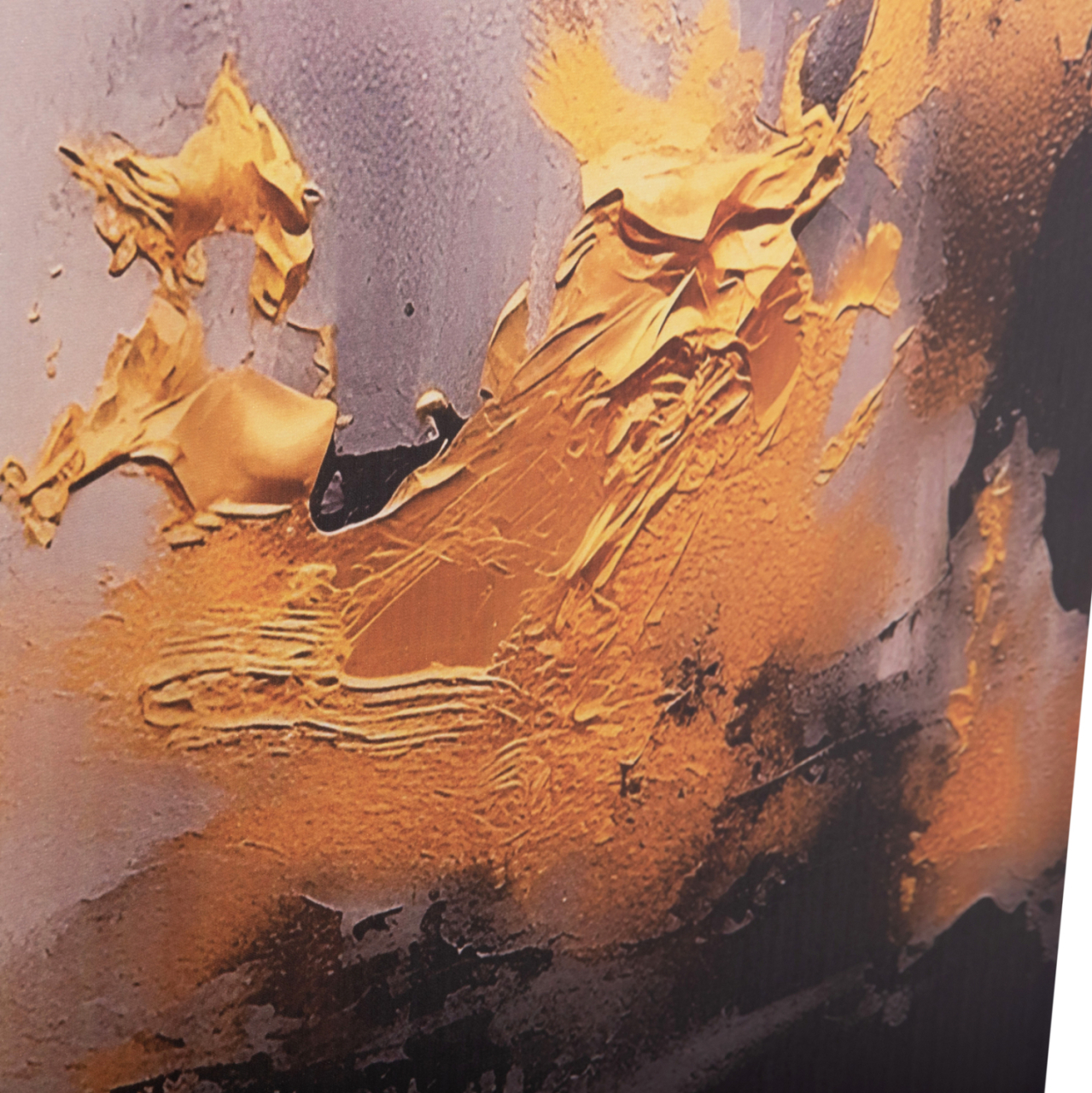 WALL PAINTING SERIES GOBI HM4859 PRINTED CANVAS 98x2,5(thickness)x68Hcm. [8]