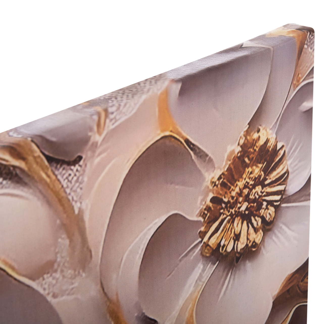 WALL PAINTING SERIES GOBI HM4862 PRINTED CANVAS 98x2,5(thickness)x68Hcm. [6]