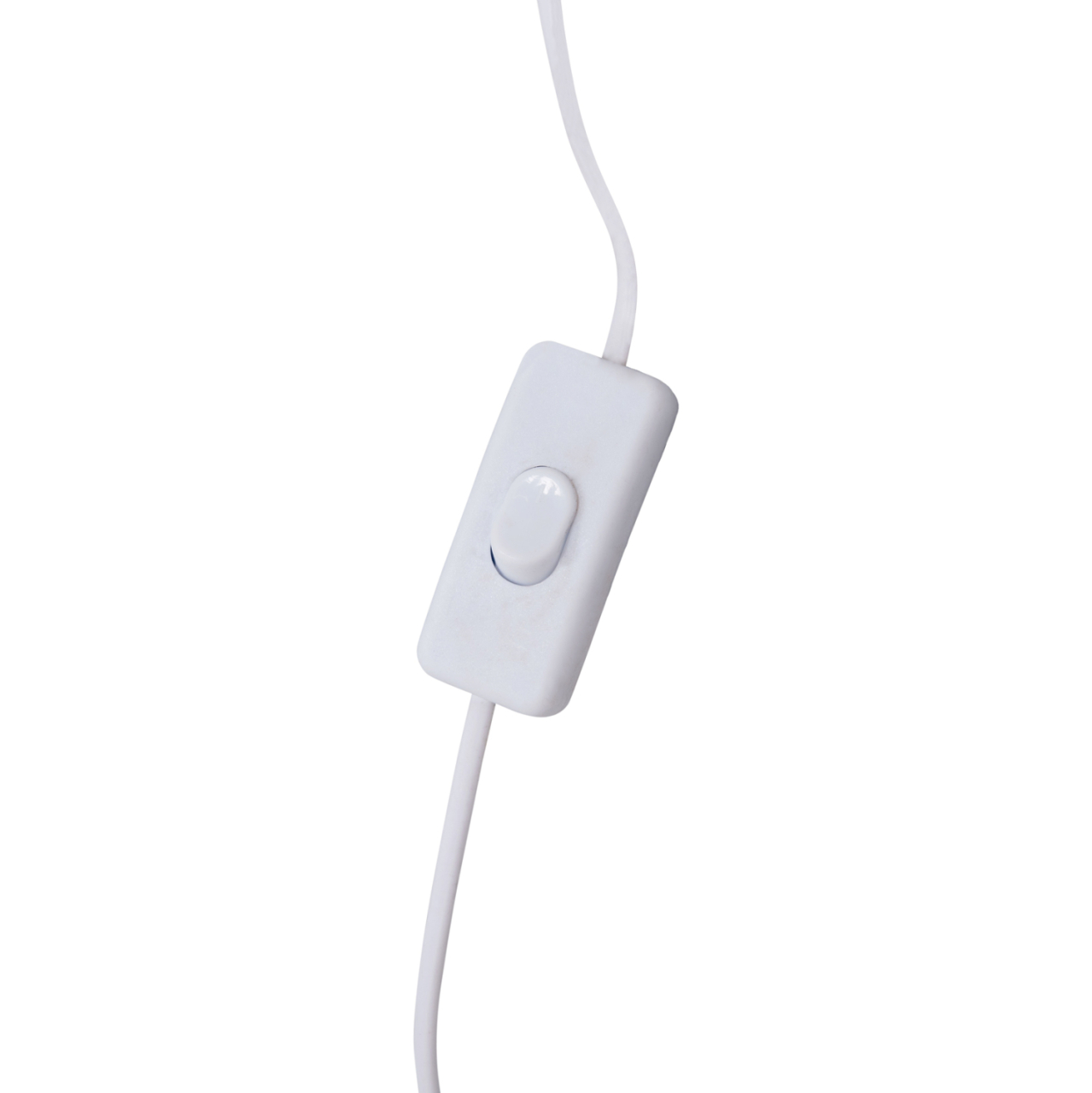 WALL SCONCE LUXON HM4701.02L FIBER CEMENT IN WHITE 44x15x42Hcm. [9]