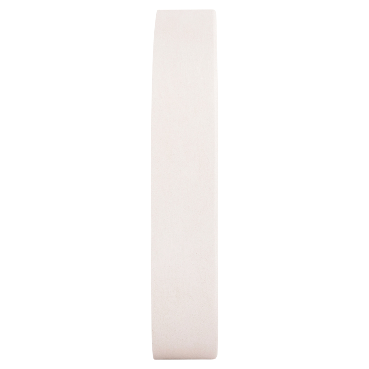 WALL SHELF SERIES SANTORINI HM18058 MDF IN OFF-WHITE COLOR 95x18x100Hcm. [4]