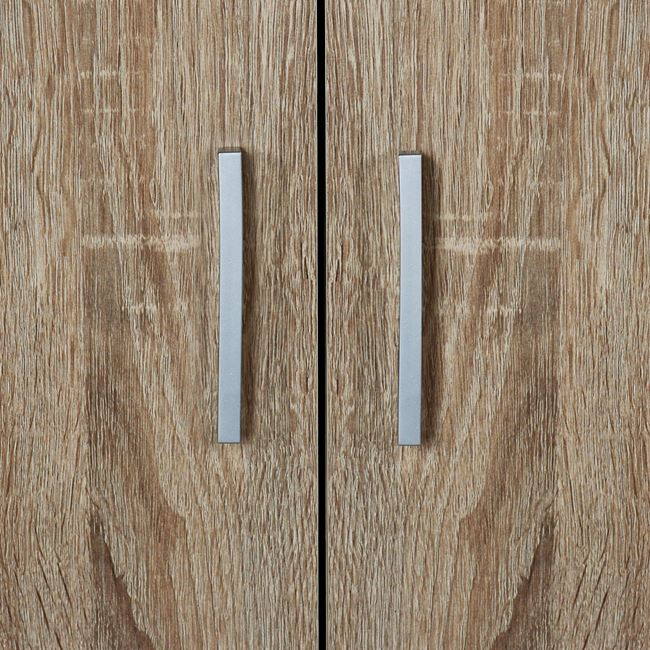 Wardore Loft 2 Door HM350.02 sonama 80x42x60 [4]