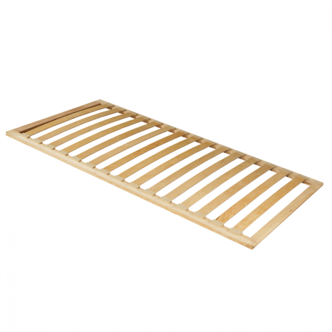Paturi - ANATOMICAL BOX SPRING HM8912 90Χ6Χ200 cm.