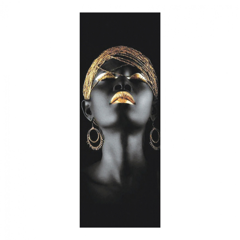 Decoratiuni - Canvas sensual HM7198.07 30X3X80 cm.