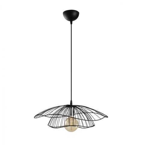 Iluminat de tavan - CEILING LAMP RAINBOW HM7229.01