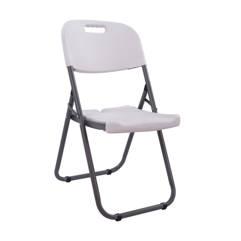 Catering - Chair Caterin-Conference Foldable New 47x54,5x86 CM HM5048