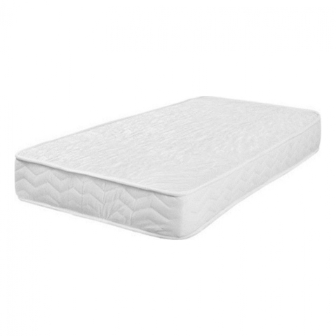 Covoare de zona - Classic Mattress with low spring 85x185x14cm