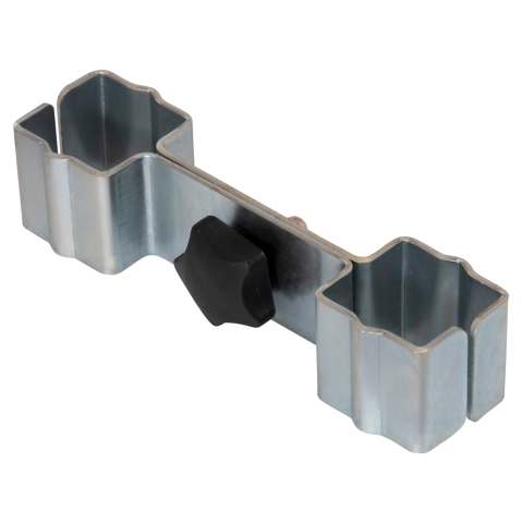 Chioscuri - CONNECT CLAMPS FOR TENTS/GAZEBOS 40MM-METAL--HM6372