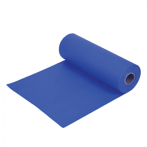 Piese de schimb pentru sezlonguri - Fabric Textline 2x1 Blue ΗΜ5073.01 in metres x 1.85 Width