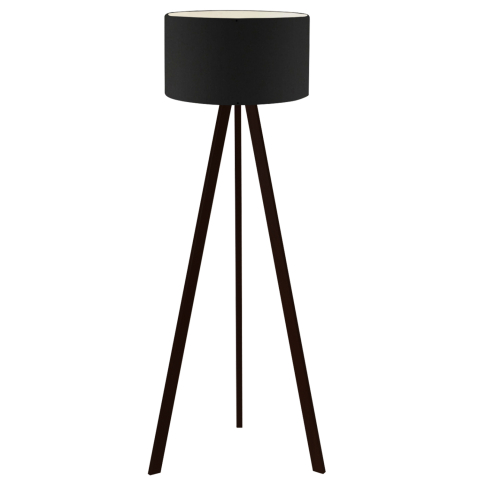 Lampi de podea - Floor Lamp HM7578.05