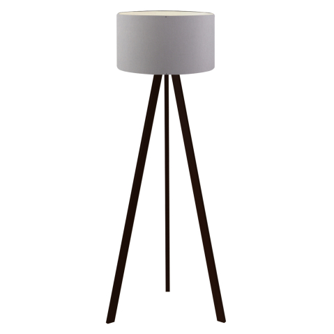 Lampi de podea - Floor Lamp HM7578.06