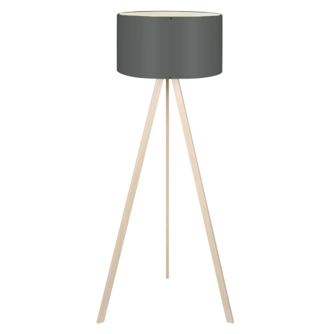 Lampi de podea - Floor Lamp HM7578.07