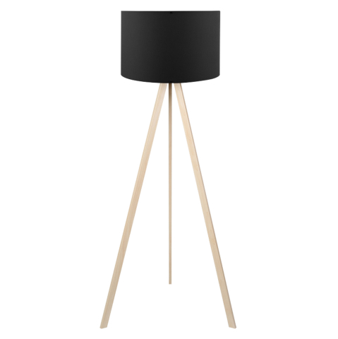 Lampi de podea - Floor Lamp HM7578.08