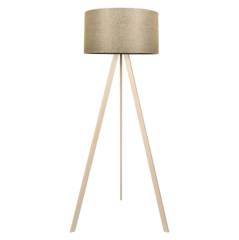 Lampi de podea - Floor lamp HM7578.09