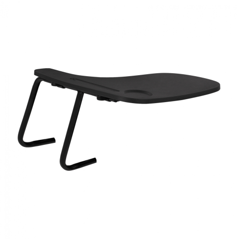 Piese de schimb - Folding desk for chair HM1101 31Χ39,5