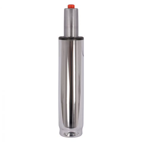 Piese de schimb - HM1142X -Spare chromed gas lift for office chair