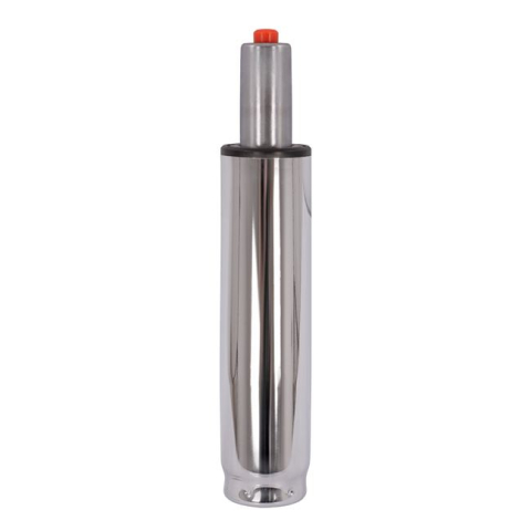 Piese de schimb - HM1143X, replacement gas lift for office chair Class D, chrome