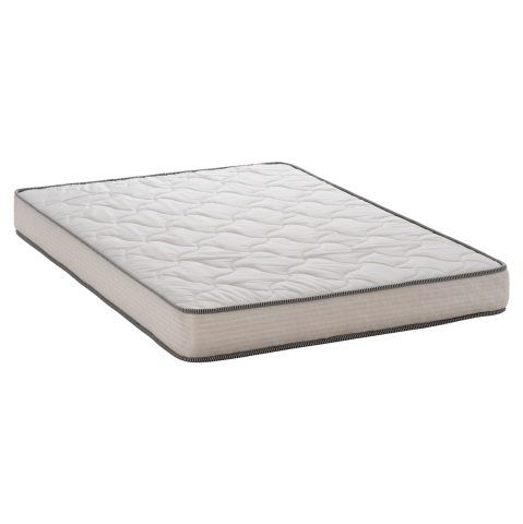 Saltele king size - HM653.160 DREAMTOPIA mattress, series RELIEF, 160X200x16Hcm