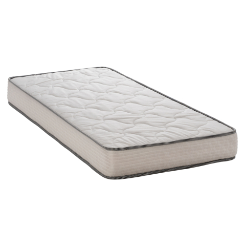 Articole de uz casnic - HM653.90 DREAMTOPIA mattress, series RELIEF, 90X190x20H