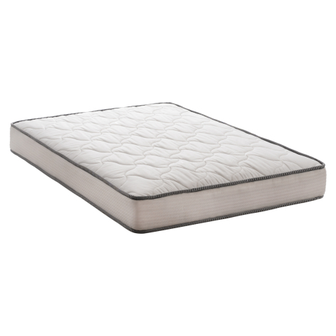 Saltele - Perne - HM654.150 DREAMTOPIA mattress, series ATLAS, 150X200x20H
