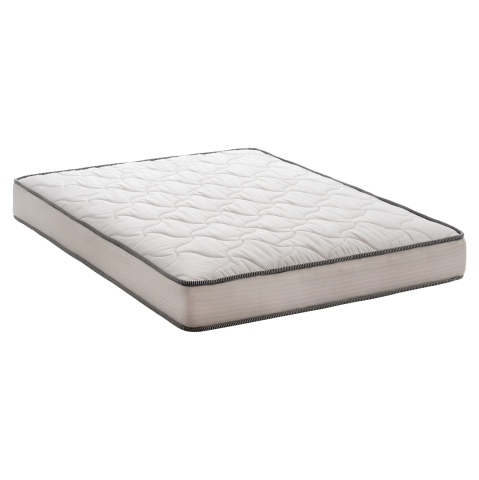Saltele king size - HM654.160 DREAMTOPIA mattress, series ATLAS, 160X200