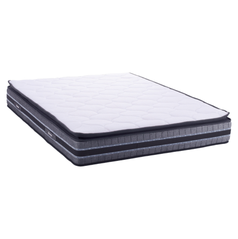 Saltele - Perne - HM657.160 DREAMTOPIA mattress, series FRANKLIN, 160X200x29H