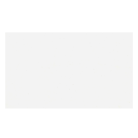 Blaturi HPL - HPL TABLETOP HM5840.22 RECTANGULAR IN WHITE 120x80cm.